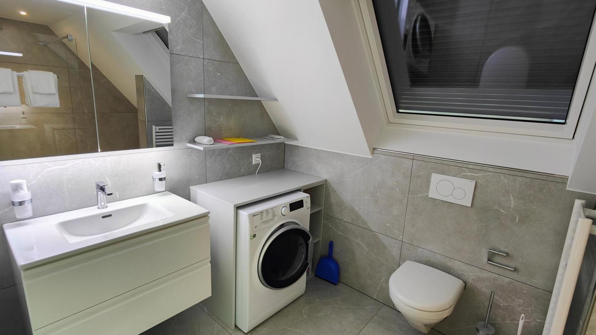 Seemoewe Swiss Quality Hotel Güttingen Εξωτερικό φωτογραφία